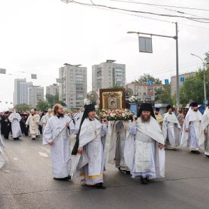 agr_1439-kopiya-2023_05_27_1147