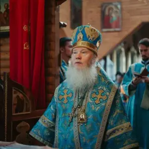 25161746-24_b