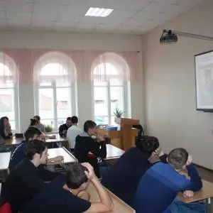 ассам1