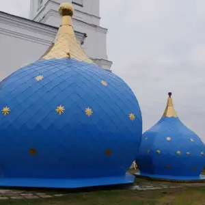 P1780480
