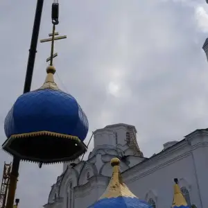 P1780514