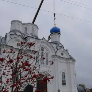 P1780562