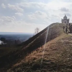 п2