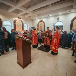 09_12_19_IMG_010
