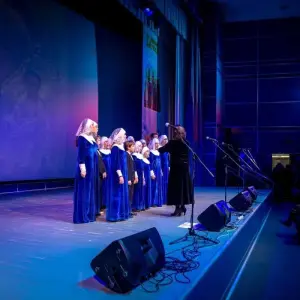 11_12_19_IMG_009