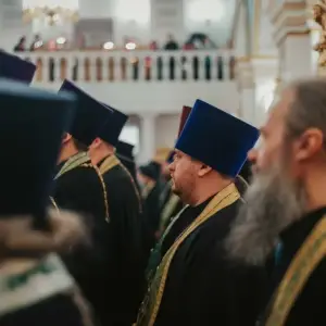 11_12_19_IMG_021
