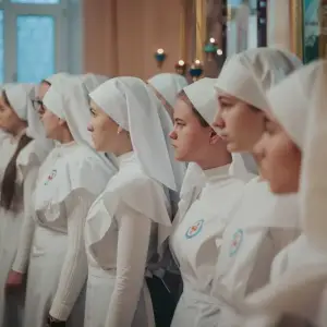 14_12_19_IMG_003