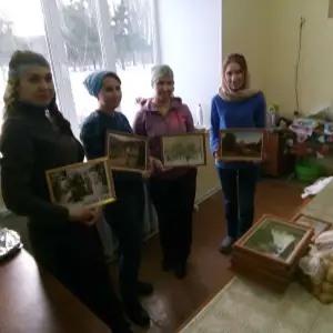 ааее