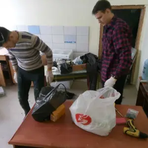 аеае