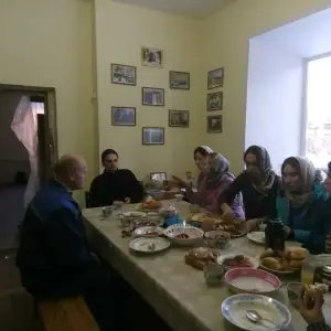 аее