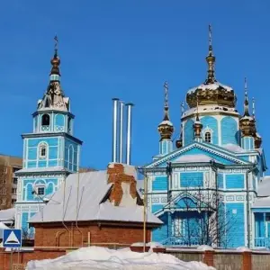 фы