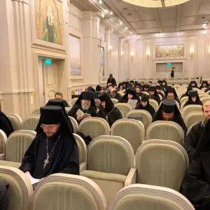 IMG-20191223-WA0004