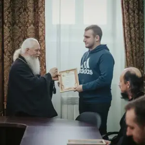 ит10
