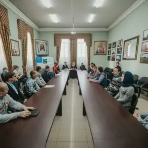 ит2