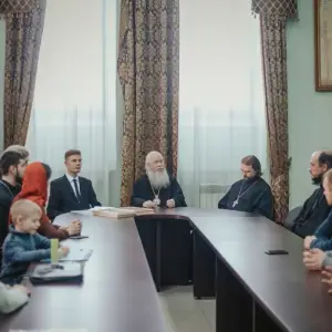 ит5