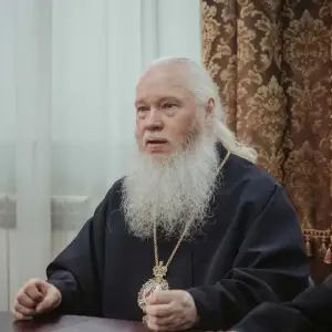 ит6