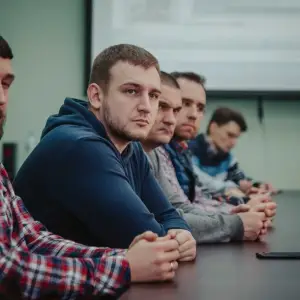 ит9