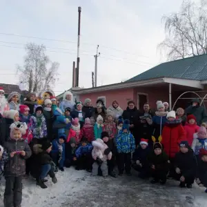 нг3