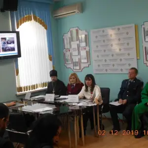 сп2