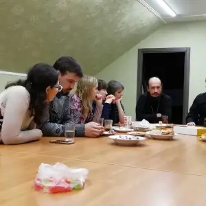 тт