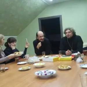 ттт
