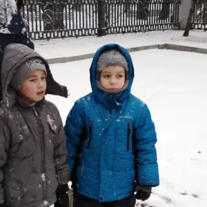 у3