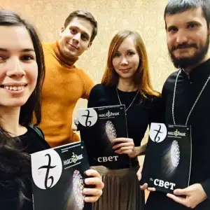 ы7
