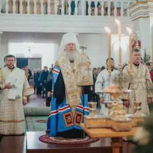 08_01_20_IMG_009