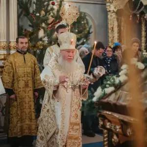 08_01_20_IMG_015