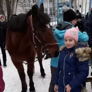 екк3