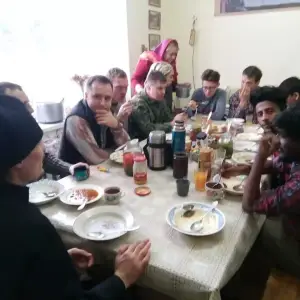 опппп