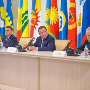 05_02_20_IMG_009
