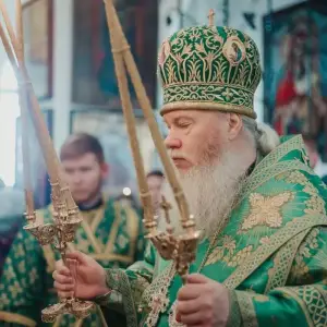 06_02_20_IMG_011