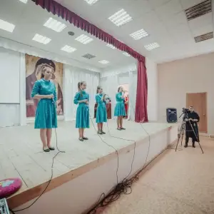 06_02_20_IMG_036