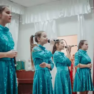 06_02_20_IMG_038