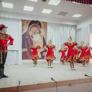 06_02_20_IMG_050