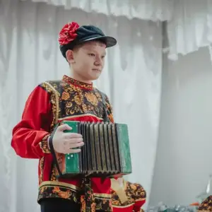 06_02_20_IMG_055
