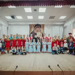 06_02_20_IMG_057