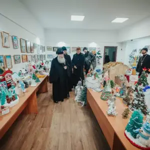 06_02_20_IMG_058