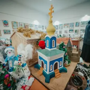 06_02_20_IMG_064