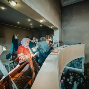 12_02_20_IMG_028