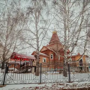 13_02_20_IMG_033