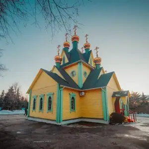 25_02_20_IMG_042