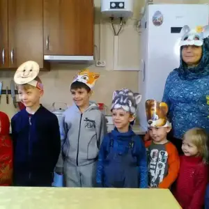 а2
