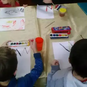а3