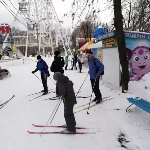 а4