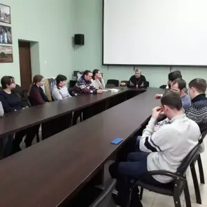 ф1