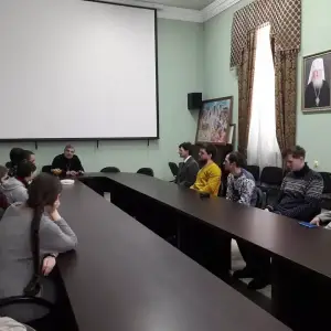 ф3