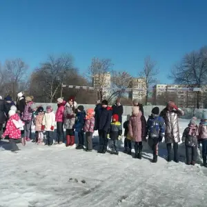 к3