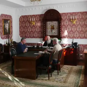P1800783